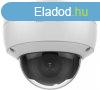 Hikvision - DS-2CD2146G2-I (4mm)(C)