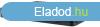Hikvision - DS-7608NI-K1/4G (C)