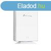 TP-Link Access Point WiFi AX3000 - Omada EAP650-Desktop (574