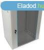 Pulsar - RWA1564-G