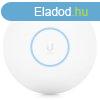 Ubiquiti UniFi U6-PRO 4x4 Wi-Fi 6 beltri Access Point