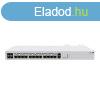 MikroTik CCR2116-12G-4S+ 13xGbE LAN 4xSFP+ port 19" Clo
