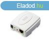 DIGITUS DN-13003-2 1x RJ45 Fast Ethernet USB 2.0 nyomtatsze