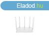 IMOU HX21 ktsvos Wi-Fi 6 fehr router