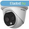 Hikvision DS-2TD1228-2/QA 4 Mpx-es IP hkamera