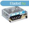 Hikvision DS-KAW50-1N Tpegysg