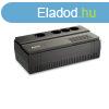 APC sznetmentes 800VA - BV800I-GR