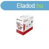 Hikvision-DS-1LN5E-S