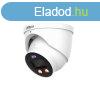Dahua DH-IPC-HDW3849HP-AS-PV-0280B-PRO 8 Mpx-es IP kamera