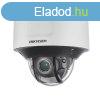 Hikvision DS-2CD5546G1-IZHS(2.8-12mm) 4 Mpx-es IP kamera