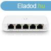 Ubiquiti UniFi USW-Flex-Mini Switch