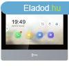 Hikvision DS-KH8350-TE1(EuropeBV) szabadkzi felletszerelt 