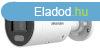 Hikvision - DS-2CD2087G2H-LIU/SL (4mm)(eF)