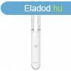 Ubiquiti UniFi Access Point UAP-AC-M