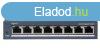 Hikvision - DS-3E1508-EI(V2)