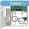 Paradox PS45 - Segdtpegysg-modul