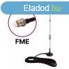TELL ANTG024-(4G) FME ANTENNA antenna