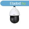 Dahua SD49825GB-HNR 8 Mpx-es IP kamera