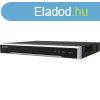 Hikvision - DS-7616NI-M2