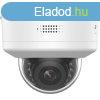 Hikvision - DS-2CD2767G2H-LIPTRZS2U/SL