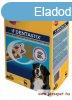 Pedigree DentaStix 28 db-os L large 1080g