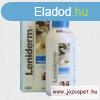 Leniderm sampon 250ml viszkets csillapt hats gygysampo