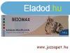 Bezomax szrold, szrlabda eltvolt paszta 2x 100g