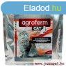 Agroferm Cat 100g