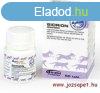 Aptus Biorion tabletta 60x
