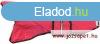Zoobeedoo Kutya esruha/eskabt pink