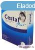 Cestal Plus Fregtelent Rgtabletta Kutynak 2db