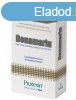 Protexin Denamarin Small Mjvd Tabletta Macsknak s Kiste