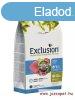 EXCLUSION MEDITERRANEO NOBLE GRAIN ADULT TUNA SMALL BREED 2k