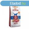 Calibra Dog Life Senior Medium Fresh Beef 2,5kg