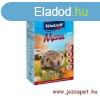 Vitakraft sn eledel 600g