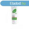 LR aloe thermo krm 100ml