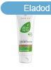 LR aloe vera koncentrtum 100 ml