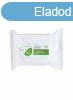 LR Aloe vera arctisztt kend 25 db