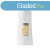 LR Zeitgard Nanogold & Silk arctonik 125ml brregeds e