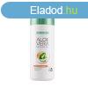LR LIFETAKT Aloe Vera szibarack Ivgl 1000ml