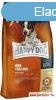 Happy Dog Supreme Toscana Mini kutyatp 4kg 