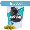 Geloren Horse zletvd lovaknak 2*30db