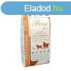 Prestige Dog Adult Pork Szuper Prmium Kutyatp 12 kg