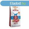 Calibra Dog Life Adult Medium Fresh Beef 12 kg