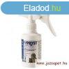 Fypryst Spray 100ml