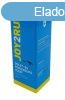 Joy 2 Run zlet-s porcerst oldat 300ml