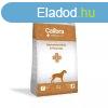 Calibra Vet GASTROINTESTINAL AND PANCREAS - dits kutyatp,
