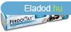 Ferdocat freghajt gl, paszta 30g