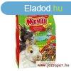 Vitakraft Men Nylnak, Trpenylnak kakukkfvel 1kg