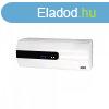 Fali Kermia Hsugrz EDM 07206 Fehr 1000-2000 W 1000 - 20